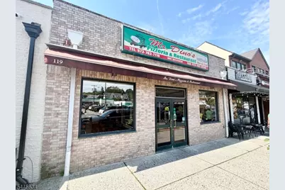 119 Watchung Ave, Montclair, NJ 07043 - Photo 2