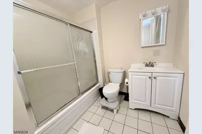119 Watchung Ave, Montclair, NJ 07043 - Photo 18