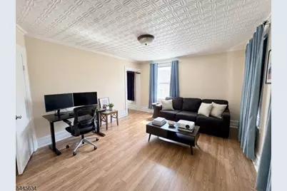 119 Watchung Ave, Montclair, NJ 07043 - Photo 16