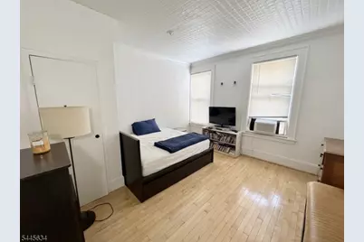 119 Watchung Ave, Montclair, NJ 07043 - Photo 14
