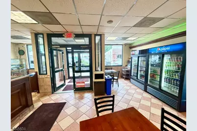119 Watchung Ave, Montclair, NJ 07043 - Photo 8