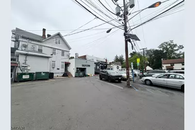 119 Watchung Ave, Montclair, NJ 07043 - Photo 10