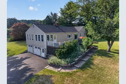 100 Black Brook Rd, Bethlehem Township, NJ 08827 - Photo 2