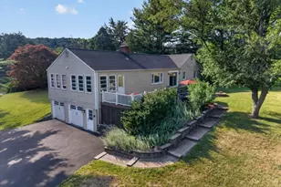 100 Black Brook Rd, Bethlehem Township, NJ 08827 - Photo 2