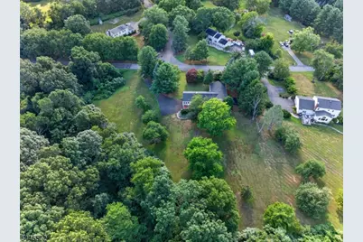 100 Black Brook Rd, Bethlehem Township, NJ 08827 - Photo 32