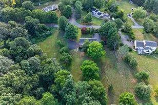 100 Black Brook Rd, Bethlehem Township, NJ 08827 - Photo 32
