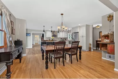 100 Black Brook Rd, Bethlehem Township, NJ 08827 - Photo 10