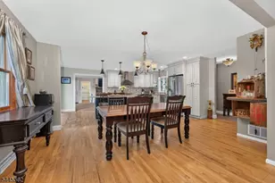 100 Black Brook Rd, Bethlehem Township, NJ 08827 - Photo 10