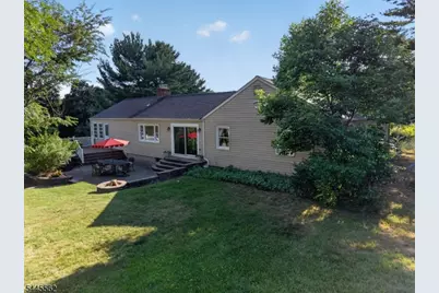100 Black Brook Rd, Bethlehem Township, NJ 08827 - Photo 30