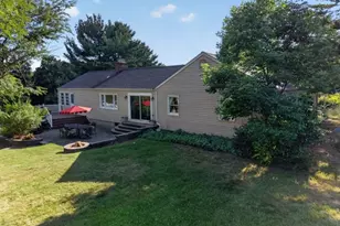 100 Black Brook Rd, Bethlehem Township, NJ 08827 - Photo 30