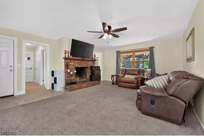 100 Black Brook Rd, Bethlehem Township, NJ 08827 - Photo 12