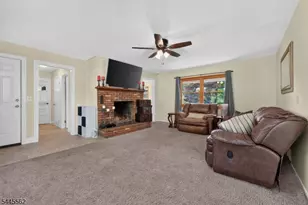 100 Black Brook Rd, Bethlehem Township, NJ 08827 - Photo 12