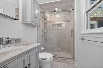 100 Black Brook Rd, Bethlehem Township, NJ 08827 - Photo 14