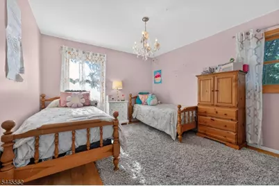 100 Black Brook Rd, Bethlehem Township, NJ 08827 - Photo 16