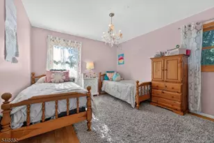 100 Black Brook Rd, Bethlehem Township, NJ 08827 - Photo 16