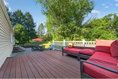 100 Black Brook Rd, Bethlehem Township, NJ 08827 - Photo 22