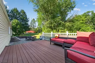 100 Black Brook Rd, Bethlehem Township, NJ 08827 - Photo 22