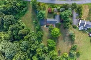 100 Black Brook Rd, Bethlehem Township, NJ 08827 - Photo 24