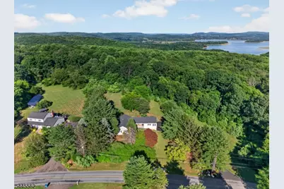 100 Black Brook Rd, Bethlehem Township, NJ 08827 - Photo 6