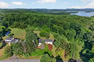 100 Black Brook Rd, Bethlehem Township, NJ 08827 - Photo 6