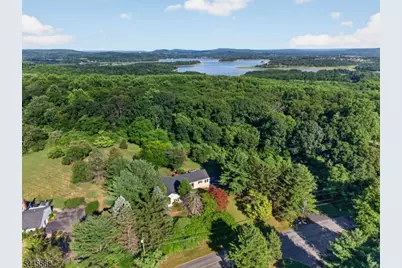 100 Black Brook Rd, Bethlehem Township, NJ 08827 - Photo 28