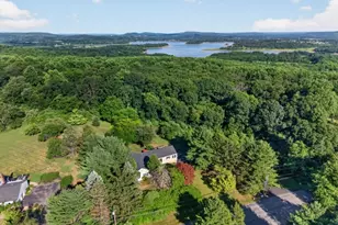 100 Black Brook Rd, Bethlehem Township, NJ 08827 - Photo 28