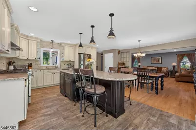 100 Black Brook Rd, Bethlehem Township, NJ 08827 - Photo 8