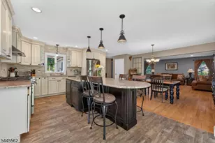 100 Black Brook Rd, Bethlehem Township, NJ 08827 - Photo 8