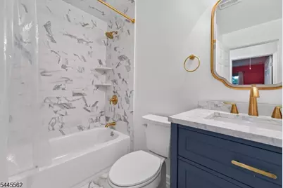 100 Black Brook Rd, Bethlehem Township, NJ 08827 - Photo 18
