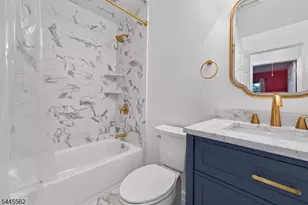 100 Black Brook Rd, Bethlehem Township, NJ 08827 - Photo 18