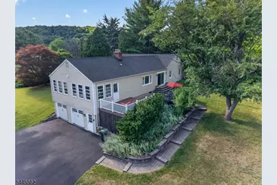 100 Black Brook Rd, Bethlehem Township, NJ 08827 - Photo 1