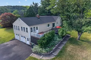 100 Black Brook Rd, Bethlehem Township, NJ 08827 - Photo 1