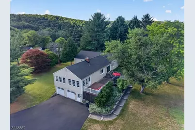 100 Black Brook Rd, Bethlehem Township, NJ 08827 - Photo 4