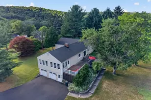 100 Black Brook Rd, Bethlehem Township, NJ 08827 - Photo 4