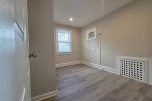 323 William St, Harrison, NJ 07029 - Photo 10