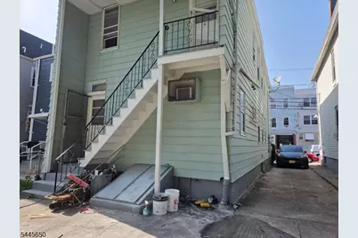 323 William St #1, Harrison, NJ 07029 - Photo 14
