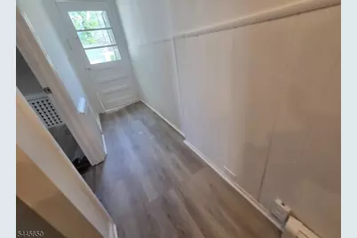 323 William St #1, Harrison, NJ 07029 - Photo 10