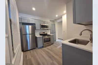 323 William St #1, Harrison, NJ 07029 - Photo 12