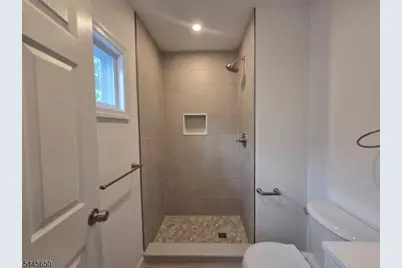 323 William St #1, Harrison, NJ 07029 - Photo 8