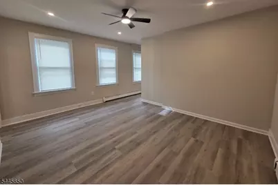 323 William St #1, Harrison, NJ 07029 - Photo 6