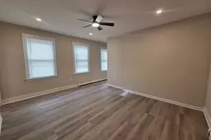 323 William St, Harrison, NJ 07029 - Photo 6