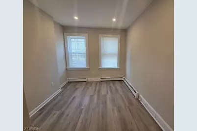 323 William St #1, Harrison, NJ 07029 - Photo 2