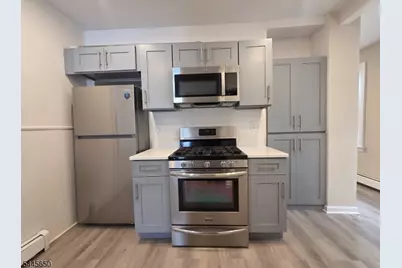 323 William St #1, Harrison, NJ 07029 - Photo 1