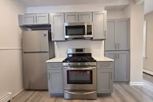 323 William St, Harrison, NJ 07029 - Photo 1