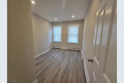 323 William St #1, Harrison, NJ 07029 - Photo 4