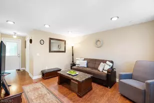 1280 Oxford Rd, Bridgewater, NJ 08807 - Photo 4