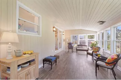 1280 Oxford Rd, Bridgewater, NJ 08807 - Photo 20