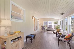 1280 Oxford Rd, Bridgewater, NJ 08807 - Photo 20