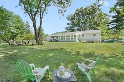 1280 Oxford Rd, Bridgewater, NJ 08807 - Photo 26