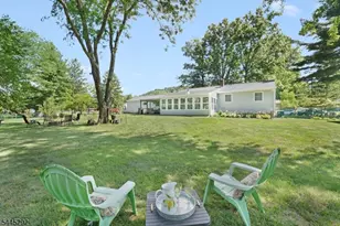 1280 Oxford Rd, Bridgewater, NJ 08807 - Photo 26